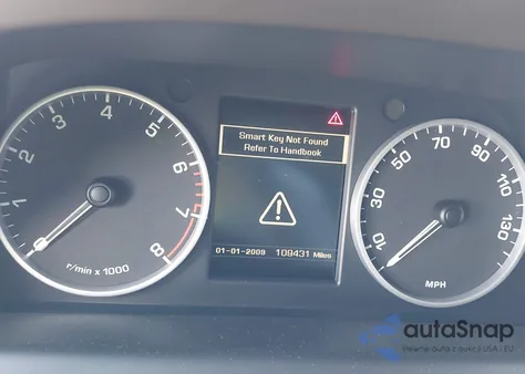 2011 Land Rover Range Rover Sport Lux from USA, damaged, VIN SALSK2D4XBA707964